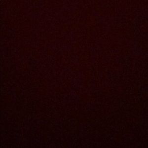 Meet your Posher, Virginia